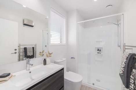 Photo of property in 157 Yaldhurst Road, Sockburn, Christchurch, 8042