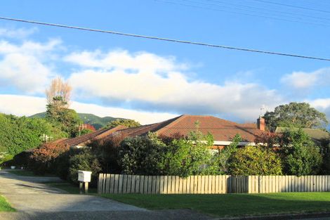 Photo of property in 14 Warrimoo Street, Paraparaumu, 5032