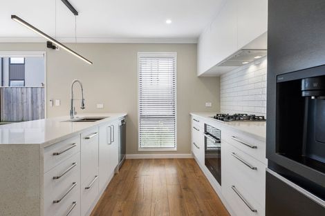 Photo of property in 11 Elsie Street, Halswell, Christchurch, 8025