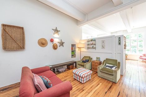 Photo of property in 11 Maria Place, Whanganui, 4500