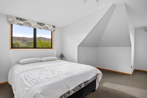 Photo of property in 7 Pyke Court, Cromwell, 9310