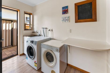 Photo of property in 14 Hereford Street, Stoke, Nelson, 7011