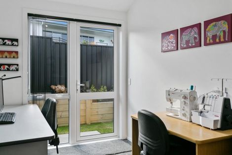 Photo of property in 108 Jarden Mile, Nukuhau, Taupo, 3330