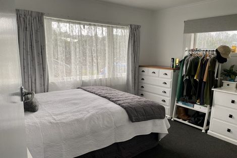 Photo of property in 26 Charles Street, Te Kamo, Whangarei, 0112