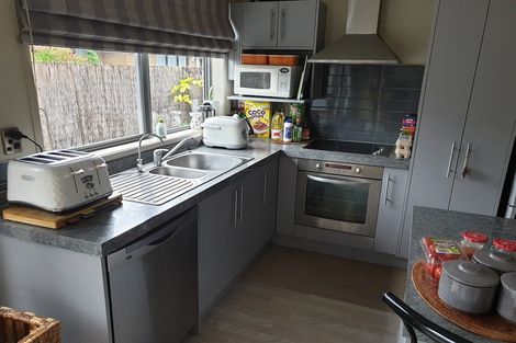 Photo of property in 54c Lorne Street, Melville, Hamilton, 3206