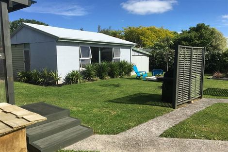 Photo of property in 102 Browning Street, Leamington, Cambridge, 3432