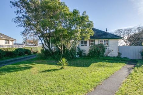 Photo of property in 16 Fleming Crescent, Maraenui, Napier, 4110