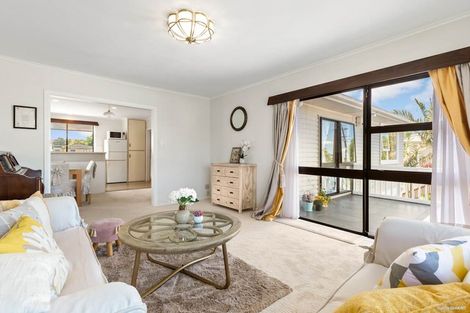 Photo of property in 126 Archers Road, Glenfield, Auckland, 0629