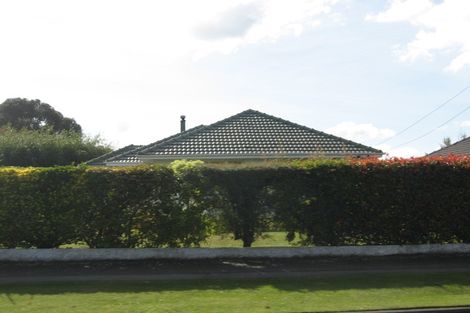 Photo of property in 136 Maidstone Road, Ilam, Christchurch, 8041
