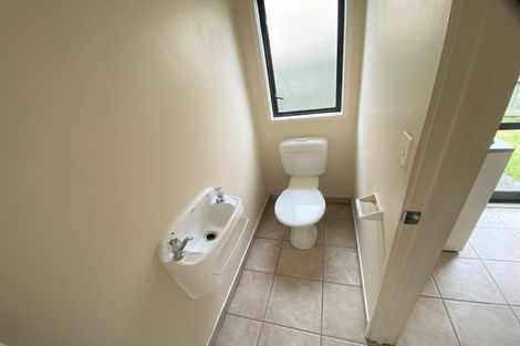 Photo of property in 15 Whitbourne Heights, Manurewa, Auckland, 2105