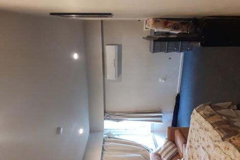 Photo of property in 169 Wainoni Road, Avondale, Christchurch, 8061