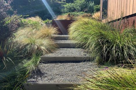 Photo of property in 4 Sunnybank Rise, Marybank, Nelson, 7010