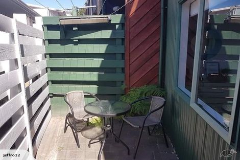 Photo of property in 62b Maunganui Road, Mount Maunganui, 3116