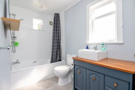 Photo of property in 8 George Street, Paeroa, 3600