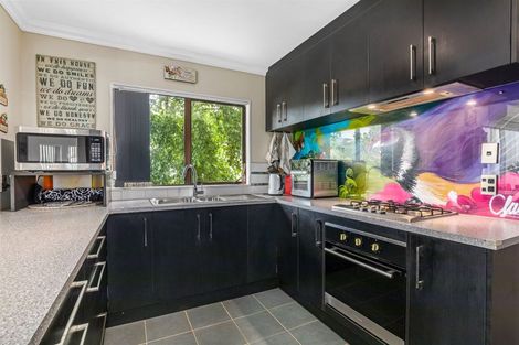 Photo of property in 102 Coast Road, Wainuiomata, Lower Hutt, 5014