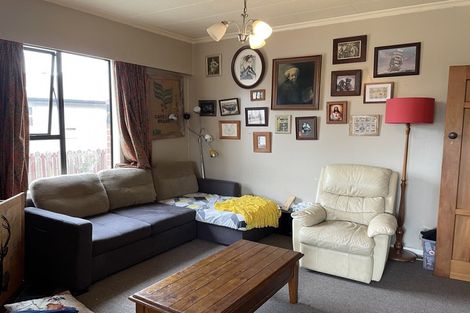 Photo of property in 416 Great North Road, Winton, 9720