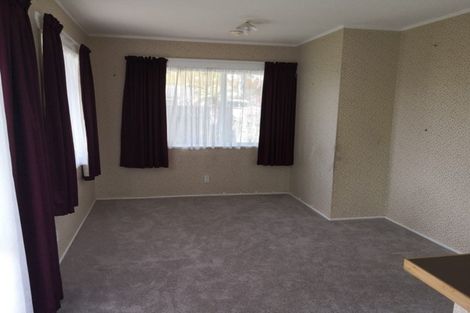 Photo of property in 95b Wellington Street, Pukekohe, 2120