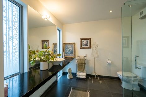 Photo of property in 64 Bay View Road, Atawhai, Nelson, 7010