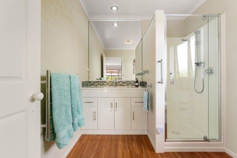 Photo of property in 53 Jasmine Place, Mount Maunganui, 3116