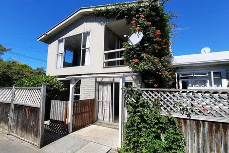 Photo of property in 1/67 Windermere Road, Papanui, Christchurch, 8053