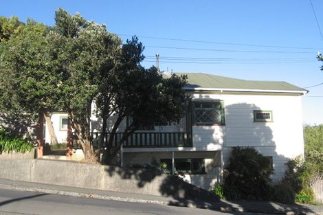 Photo of property in 6 Totara Street, Eastbourne, Lower Hutt, 5013