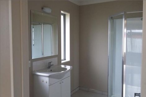 Photo of property in 65 Longspur Avenue, Wigram, Christchurch, 8025