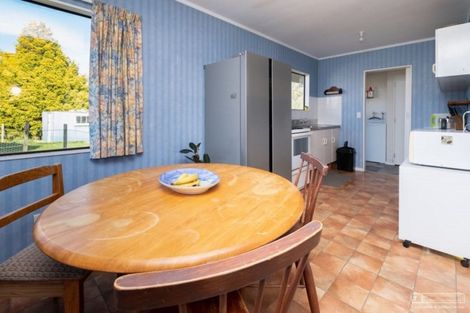 Photo of property in 19 Chartwell Drive, Eltham, 4322