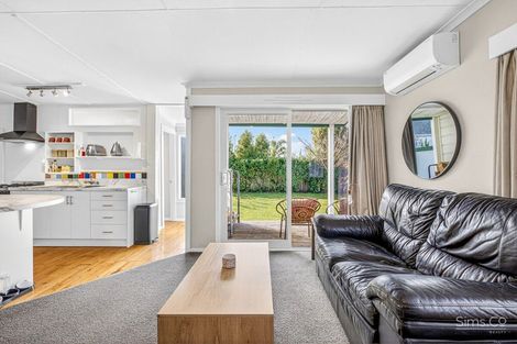 Photo of property in 14 Argyle Street, Whanganui, Wanganui, 4500