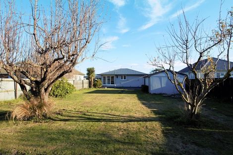 Photo of property in 10a Epsom Road, Sockburn, Christchurch, 8042