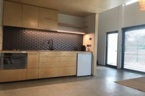 Photo of property in 99 The Esplanade, Raumati South, Paraparaumu, 5032