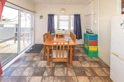 Photo of property in 4 Rata Street, Gonville, Whanganui, 4501