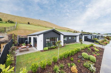 Photo of property in 24 Genia Drive, Wakefield, 7025