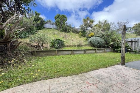 Photo of property in 7 Peppertree Lane, Woodridge, Wellington, 6037