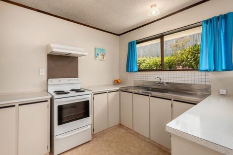Photo of property in 33b Shelley Street, Otumoetai, Tauranga, 3110