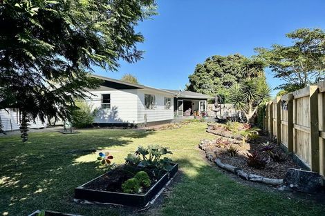 Photo of property in 18 Miro Place, Kaitaia, 0410