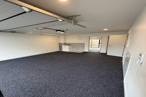 Photo of property in 9/218 Rosebank Road, Avondale, Auckland, 1026