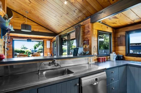 Photo of property in 10 Penrod Drive, Bell Block, New Plymouth, 4312