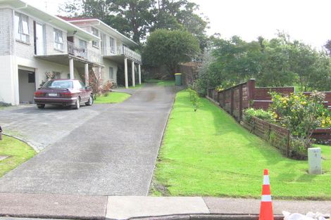 Photo of property in 1/3 Fairway Avenue, Red Beach, 0932