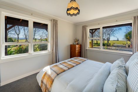 Photo of property in 113 Opihi School Road, Totara Valley, Pleasant Point, 7982