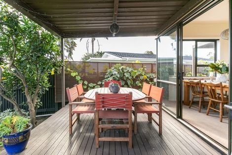 Photo of property in 36b Douglas Mclean Avenue, Marewa, Napier, 4110