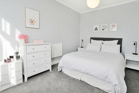 Photo of property in 139 Newcastle Street, Windsor, Invercargill, 9810