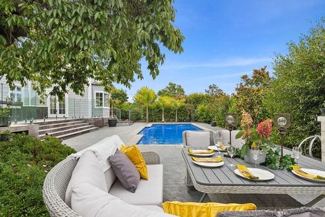 Photo of property in 151 Hill Street, Richmond, 7020