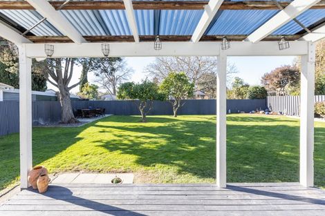 Photo of property in 306 Fenwick Street, Mayfair, Hastings, 4122