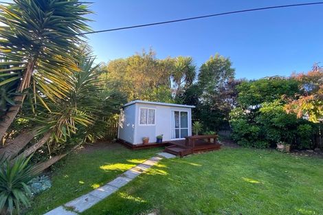 Photo of property in 61 Taumaihi Street, Bulls, 4818