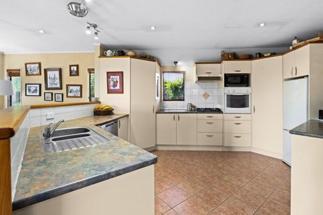 Photo of property in 141c Napier Road, Havelock North, 4130