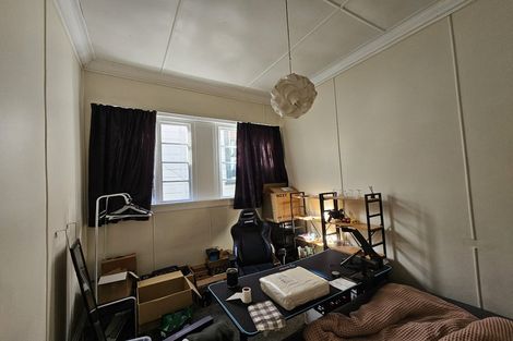 Photo of property in 34 Devon Street, Aro Valley, Wellington, 6021