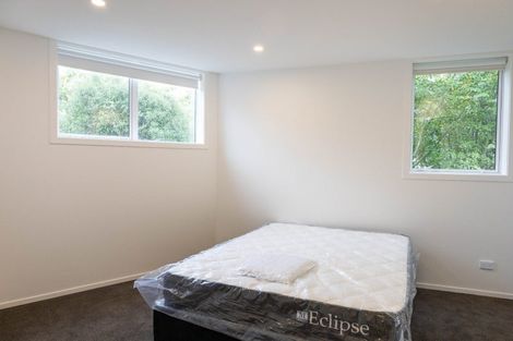 Photo of property in 33 Malvern Street, Woodhaugh, Dunedin, 9010