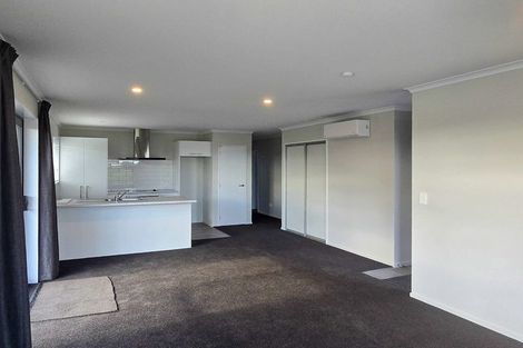 Photo of property in 16 Hope Drive, Lincoln, 7674