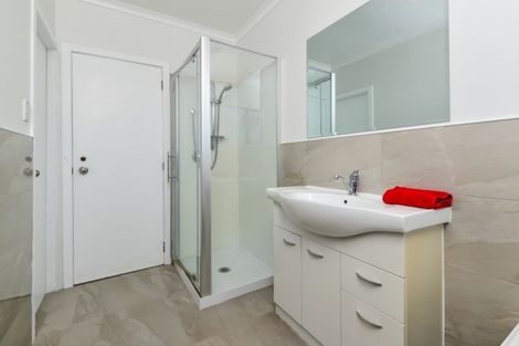 Photo of property in 180 Clarkin Road, Fairfield, Hamilton, 3214