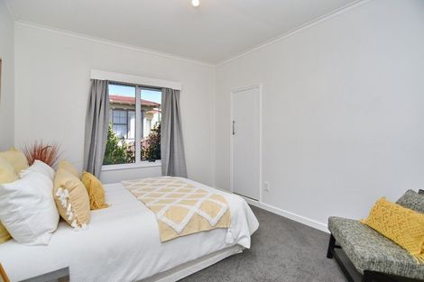 Photo of property in 16 Stourbridge Street, Spreydon, Christchurch, 8024